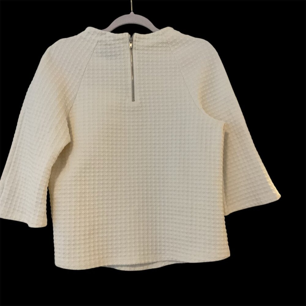 Blouse - image 2